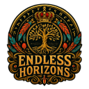 Endless Horizons 1900