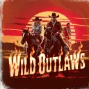 Outlaws Roleplay