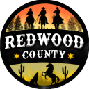 Redwood County RP