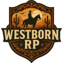West Born