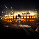 Dirty South Roleplay