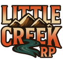 Little Creek Roleplay