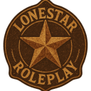 LoneStar Roleplay