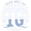 True Grit RP