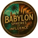 Projekt Babylon